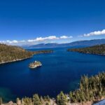 Luxury boat tour of Emerald Bay - FAQ