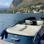 Luxury Boat Tour on Lake Como - FAQ