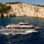 Luxury Boat Trip to Symi Island with Swimming at St. George - Who Will Love This Tour?