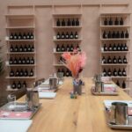 Luxury Body Butter Making Experience - A Detailed Look at the Experience