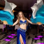 Luxury Bosphorus Cruise Dinner in Istanbul & Turkis Night Show - Practical Tips for Making the Most of Your Night