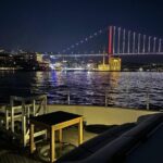 Luxury Bosphorus Night Cruise on the Yacht - Deep Dive: Why This Cruise Works for Different Travelers