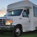 Luxury Buffalo Brewery Tour - A Closer Look at the Tour Itinerary