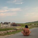 Luxury Burgundy Private Wine Tour - Why This Tour Offers Great Value
