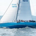 Luxury Camden Sailing Experience - Final Thoughts