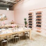 Luxury Candle Making Experience - In-Depth Review of the Candle-Making Experience