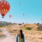 Luxury Cappadocia Balloon Tour (Goreme) - The Sum Up