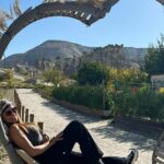 Luxury Cappadocia Tour - An In-Depth Look at the Luxury Cappadocia Tour