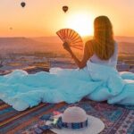 Luxury Cappadocia Tours from Istanbul 3 Days 2 Nights - The Sum Up