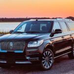 Luxury Car Transfer Jacksonville Airport to Resorts at Sea Island - Value and Practicality: Making the Most of Your Investment