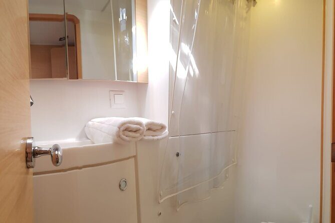 Luxury Catamaran in the Maddalena Archipelago from PALAU - Final Thoughts: Is This Tour Worth It?