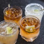 Luxury Catamaran Royal Sunset Dinner Sail (Adults-Only) - Who Will Love This Cruise?