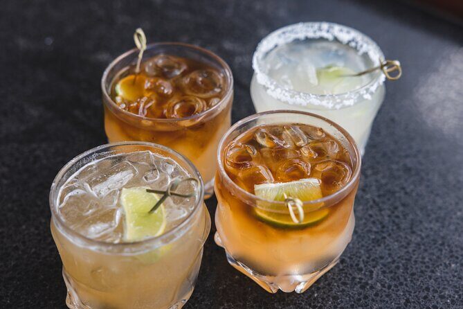 Luxury Catamaran Royal Sunset Dinner Sail (Adults-Only) - Who Will Love This Cruise?