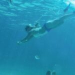 Luxury Catamaran Tour to Isla Mujeres with Transportation - Potential Considerations