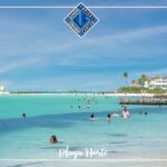 Luxury Catamaran tour to Isla Mujeres with Transportation from Cancun - Who Will Love This Tour?