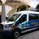 Luxury Catamaran Whale Watch - The Value Proposition