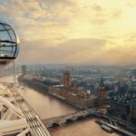 LUXURY CHAUFFEUR-DRIVEN TOURS OF LONDON - Final Thoughts