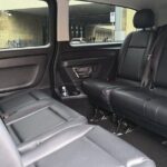 Luxury Chauffeur Service Grotta Giusti or Montecatini T. in Pisa - Final Thoughts