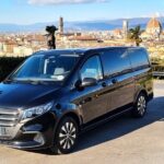Luxury Chauffeur Service Pisa in Grotta Giusti or Montecatini Terme - Final Thoughts