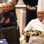 Luxury Cooking Class with a Chef in Bellagio - Who Will Love This Tour?