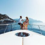 Luxury Cruises - The Experience in Detail