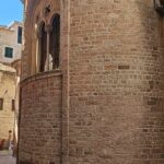 Luxury Day tour to Montenegro - Frequently Asked Questions