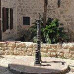Luxury Day tour to Montenegro - What You’ll Likely Experience and Why It Matters