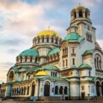 Luxury Day Trip to Boyana Church and Rila Monastery - What the Reviews Say