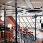 Luxury Day Trip to Tallinn with superior cabin VIP guide and lavish buffet - Who Will Love This Tour?