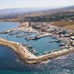 Luxury Eden 18 Private Self-drive boat hire in Latchi - Frequently Asked Questions