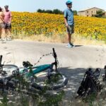 Luxury Eno and Oil experience, by e-bike and more... - The Value of This Experience