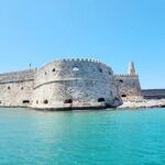 Luxury escape Sailing, shared from Hersonissos or Heraklion port - Who Will Love This Tour?