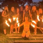 Luxury Fire Performance - Why It’s Worth the Price