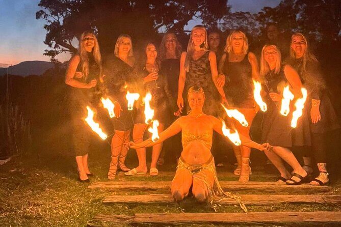 Luxury Fire Performance - Why It’s Worth the Price