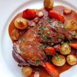 Luxury French Cooking Class in Las Vegas (Includes 4-Course Meal) - Final Thoughts