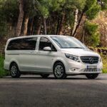 Luxury Full Day Private Sightseeing Tour in Santorini - Authenticity, Comfort, and Flexibility