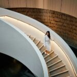 Luxury Geothermal Springs in the Mornington Peninsula - Who Would Love Alba?