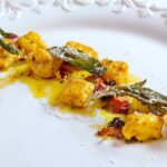 Luxury Gnocchi Making Class in Baltimore (Includes 3-Course Meal) - Who Will Love This Experience?