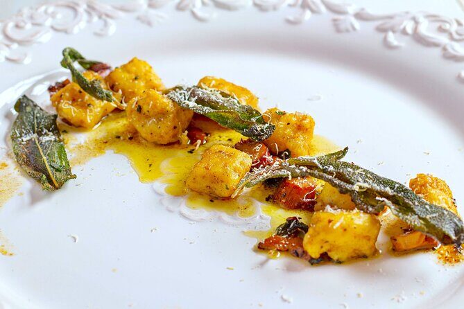 Luxury Gnocchi Making Class in Baltimore (Includes 3-Course Meal) - Who Will Love This Experience?