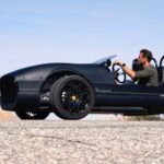 Luxury GPS Talking Tour Car: Balboa & Downtown - Who Is This Tour Best For?