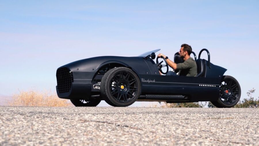 Luxury GPS Talking Tour Car: Balboa & Downtown - Who Is This Tour Best For?