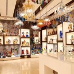 Luxury Grand Canal, Murano, Burano+Blow glass at Glass factory! - Detailed Breakdown of What You’ll See and Do