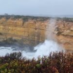 Luxury Great Ocean Road Tour Max 11 with Pickup Service - Considerations & Who Will Enjoy This Tour