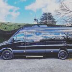 Luxury Great Ocean Road Tour Reverse - Max 11 Door to Door Pickup - What the Reviews Tell Us