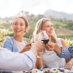 Luxury Hunter Valley Wildlife & Wine Tasting Tour from Sydney - Cost and Value Analysis