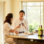 Luxury Hunter Valley Wine Tour with Fine Dining - Why This Tour Works for You
