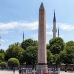Luxury Istanbul Tours: Museum Entrances & Luxury Vehicle - Who Would Benefit Most from This Tour?