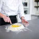 Luxury Italian Cooking Class in Tampa (Includes 4-Course Meal) - Who Will Love This Experience?