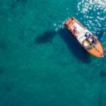 Luxury Italian Wooden Speedboat Cruises in New South Wales - What to Expect During the Tour