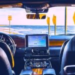 Luxury JAX Airport Transportation from Atlantic Beach - The Practicalities